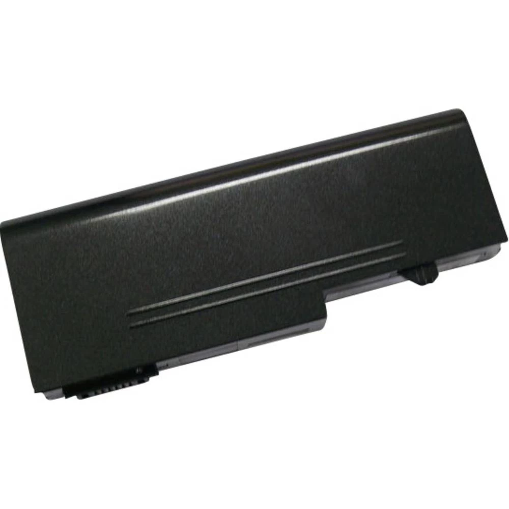 Beltrona Prijenosno računalo-akumulator KOHSC3H 7.4 V 4400 mAh Kohjinsha Zamjenjuje originalnu akum. bateriju LBATSC01 slika