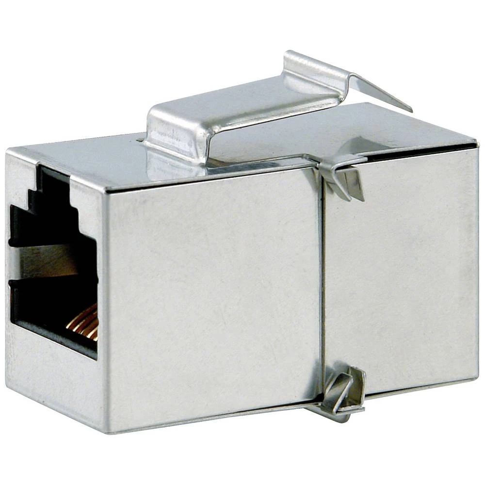 Murr Elektronik 4000-68000-9040010 Modlink MSDD Promjena spola 4000-68000-9040010 dvostruka spojka 1 St. slika