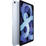 Apple iPad Air 10.9 (4. Gen) WiFi 256 GB nebesko plava 27.7 cm (10.9 palac) 2360 x 1640 piksel