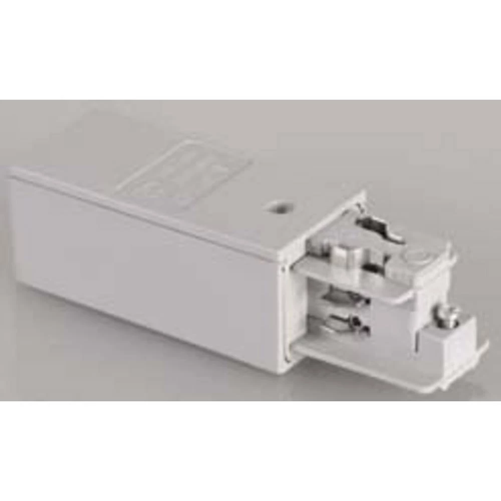 Brumberg 88167070 komponenta za visokonaponski sustav šina krajnji ulagač 88167070 slika