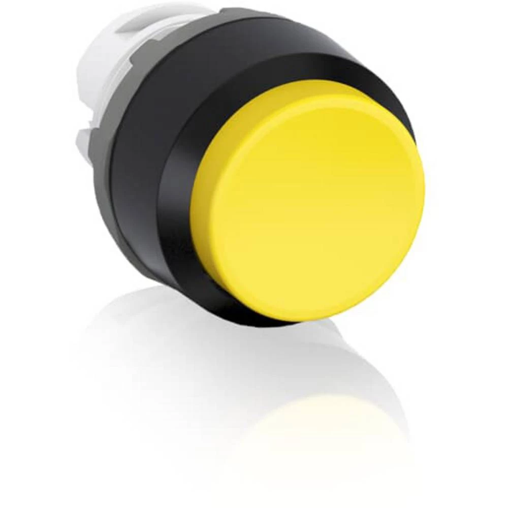 ABB MP3-10Y prednji element tipkala    IP66  1 St. slika