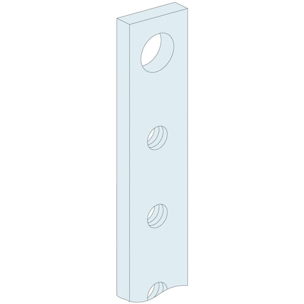 Schneider Electric LVS04172 kom. slika