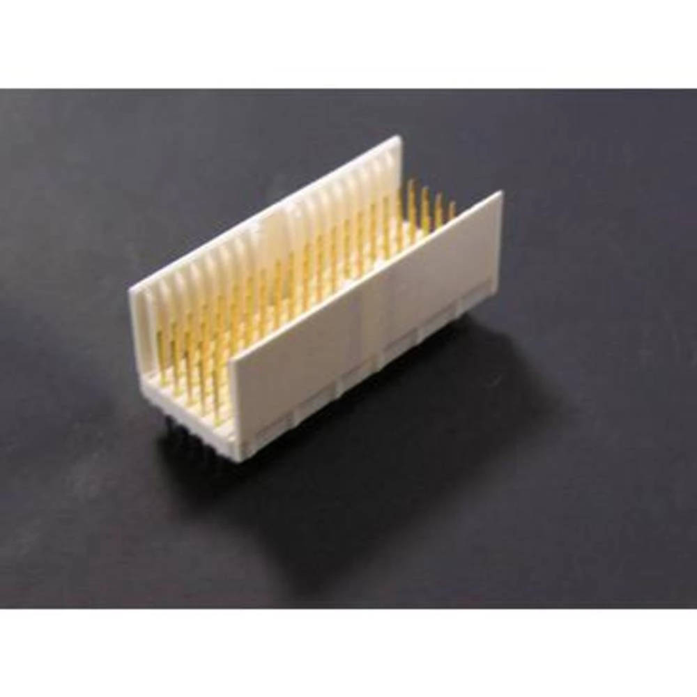 Amphenol HM2P67PDU241N9LF     1 St. slika