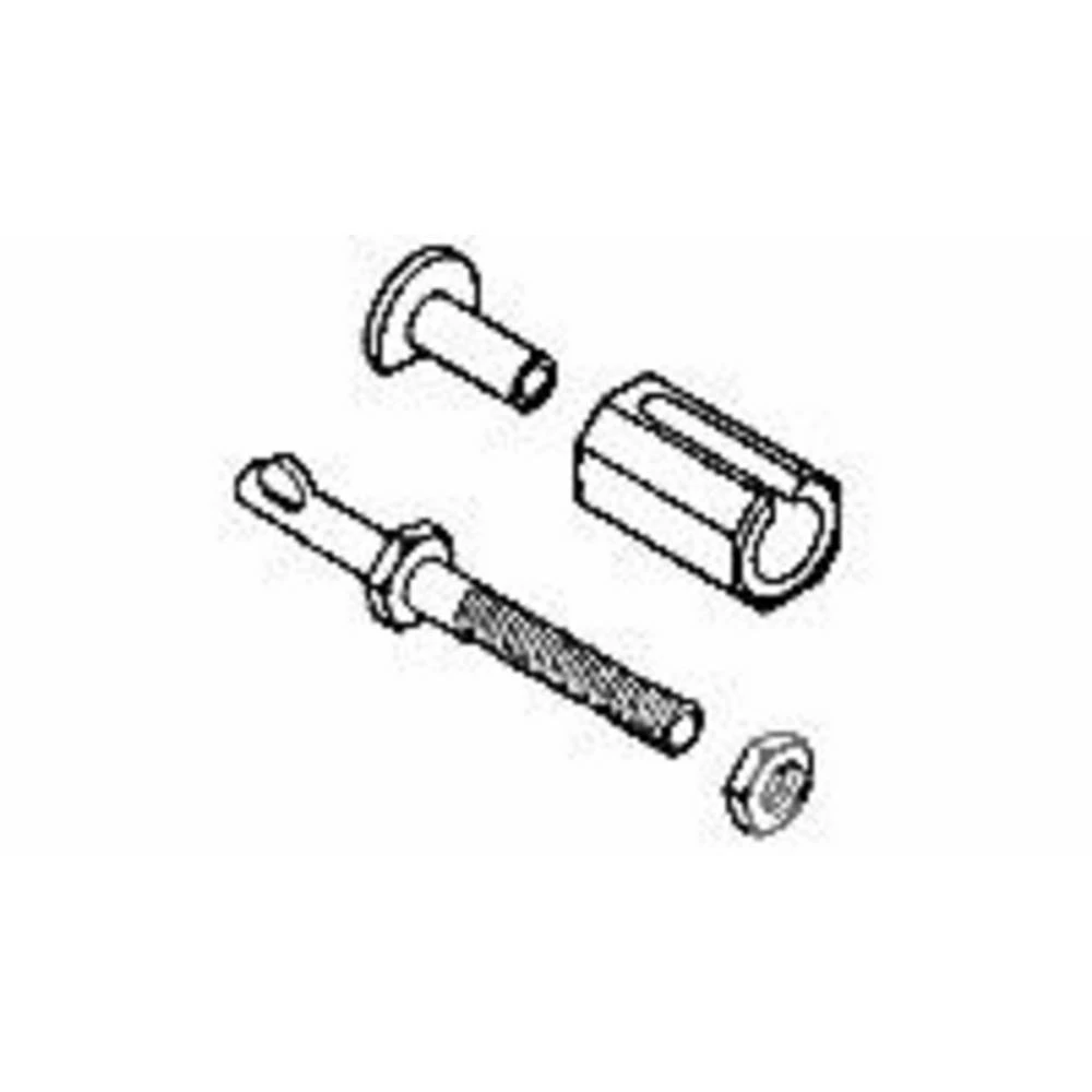 TE Connectivity Box ConnectorsBox Connectors 531715-1 AMP slika