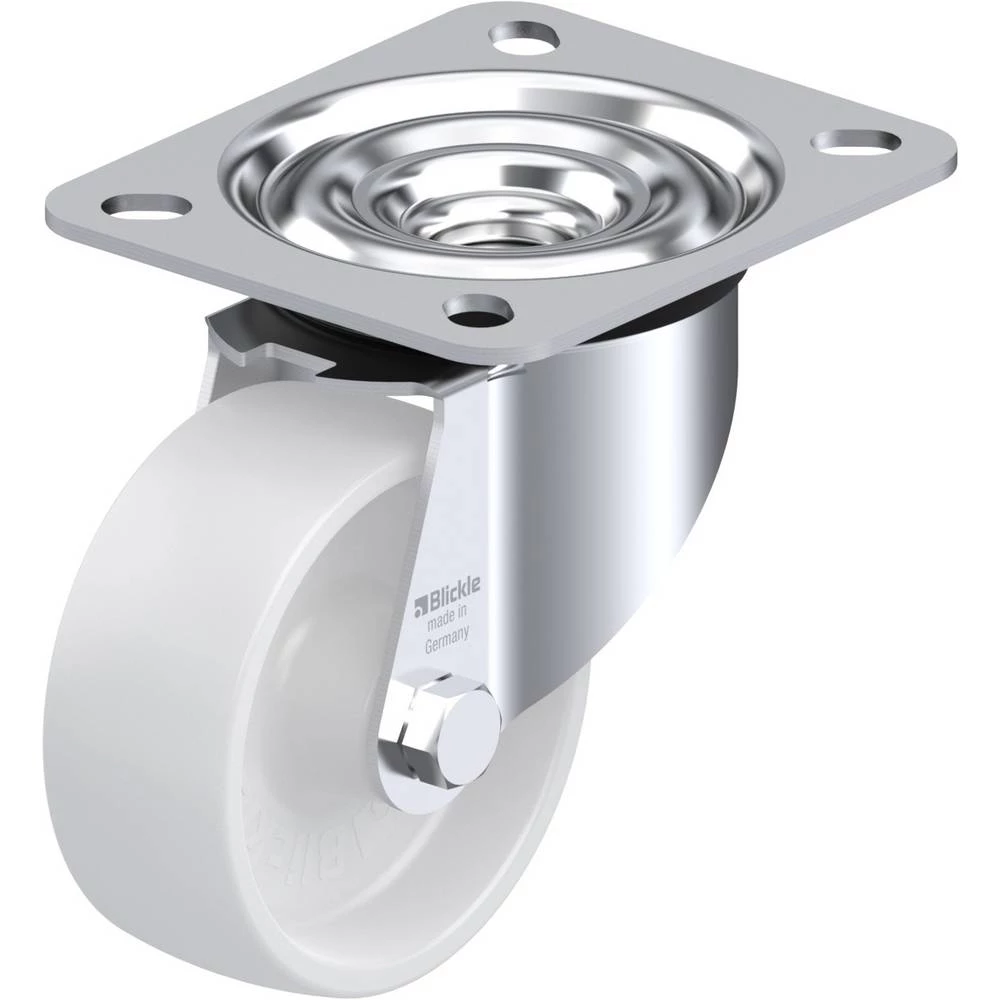Blickle 543538 slika