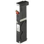 Bürkert pneumatski ventil 6511 187604  10 bar (max)  1 St.
