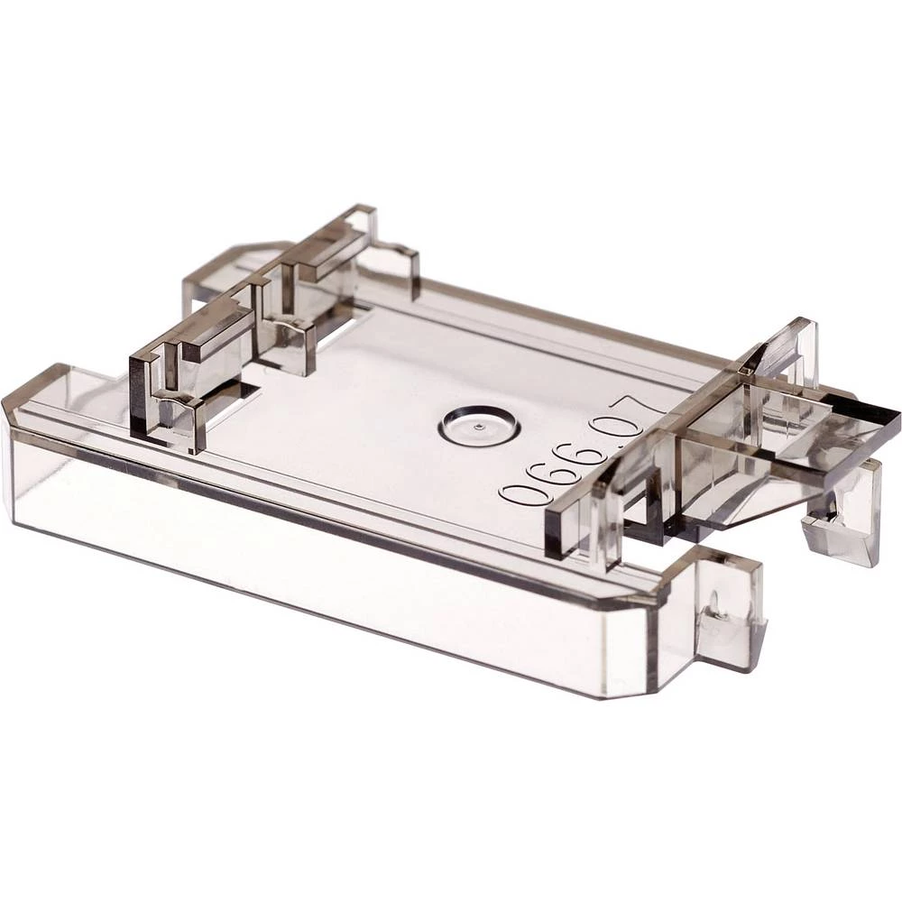 Adapter 20 ST Finder slika