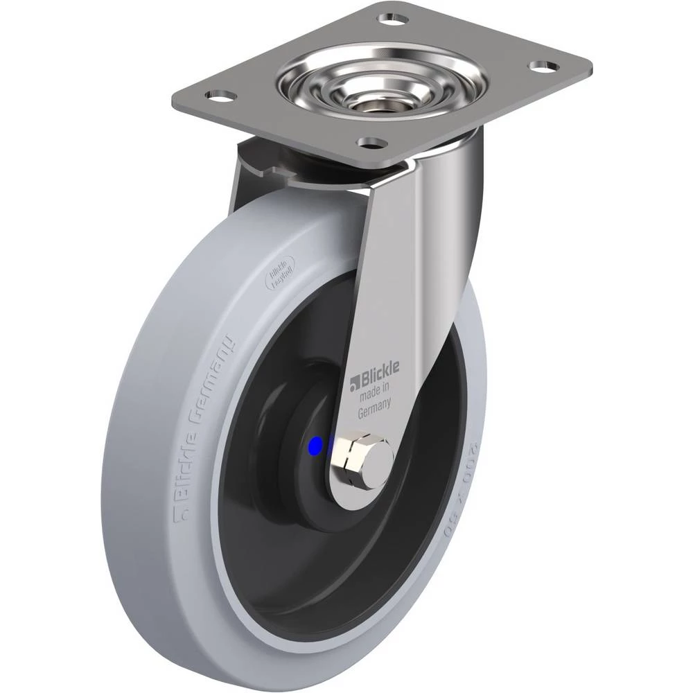 Blickle 853639 slika