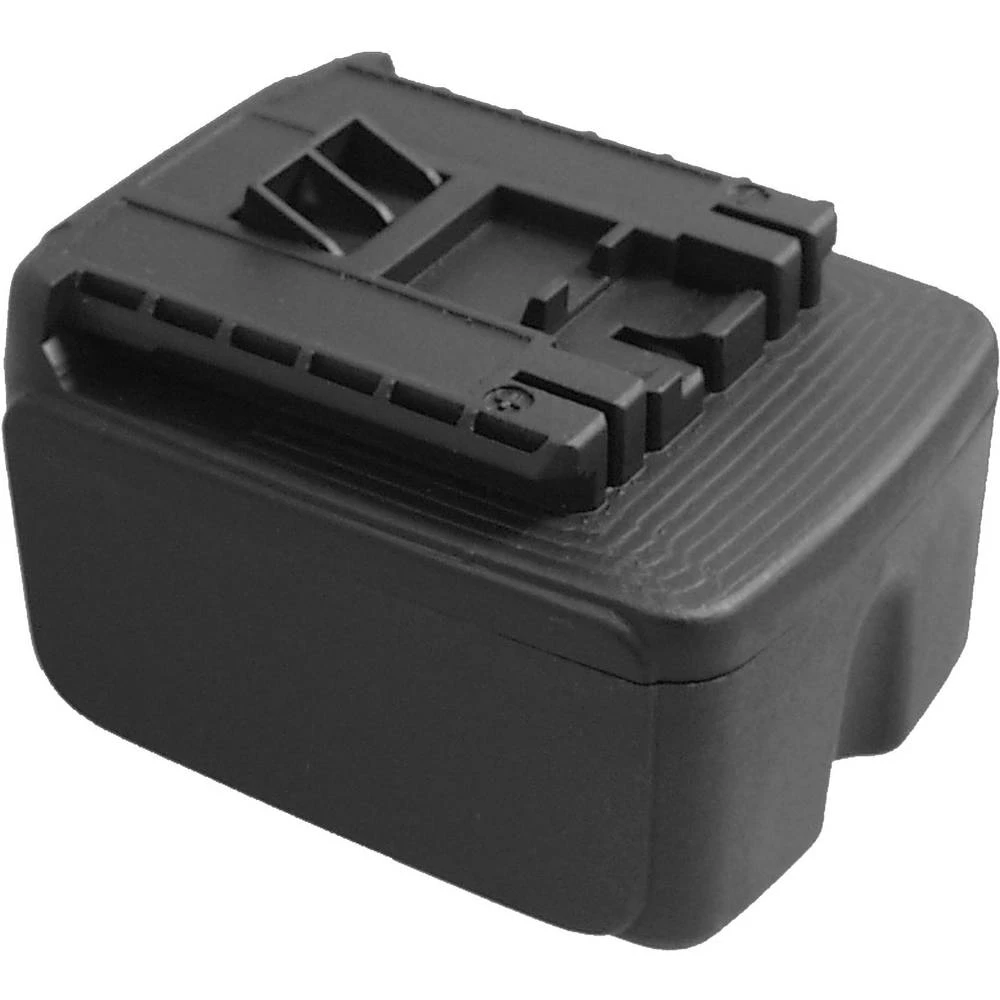 Električni alat-akumulator XCell 137738 Zamjenjuje originalnu akumul. bateriju Bosch 2607336224 14.4 V 3000 mAh Li-Ion slika