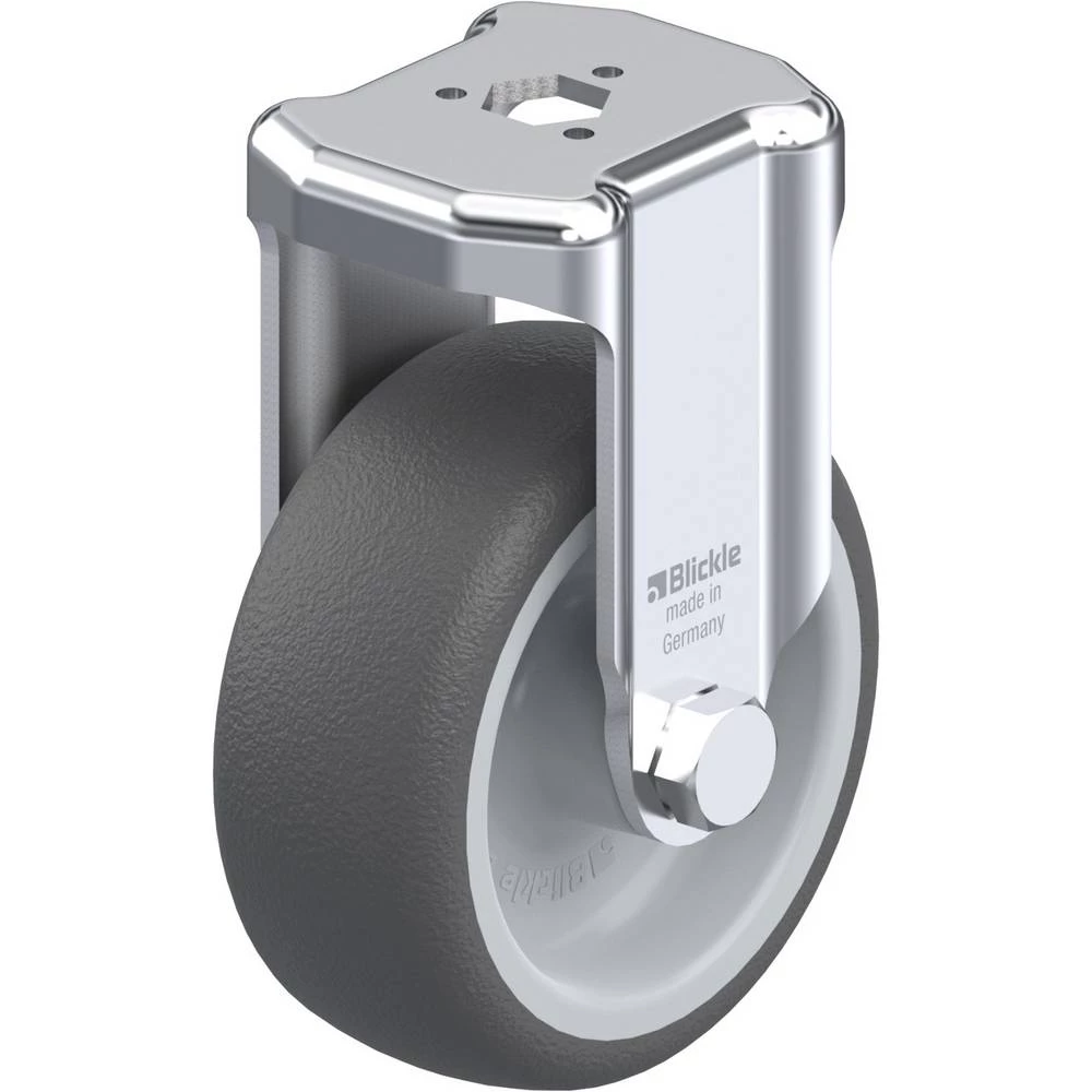 Blickle 314658 slika