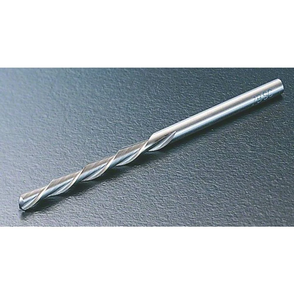 Rotocut rezni bit B 32 CU - 3,17 mm, L 35 mm, G 70 mm Bosch Accessories 2608620203 slika