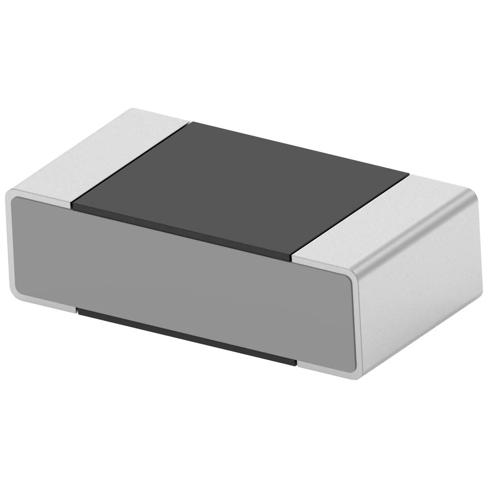 TE Connectivity 8-1879417-7 precizni otpornik 976 kΩ SMD 603 0.1 % 25 ppm 1 St. Tape on Full reel slika