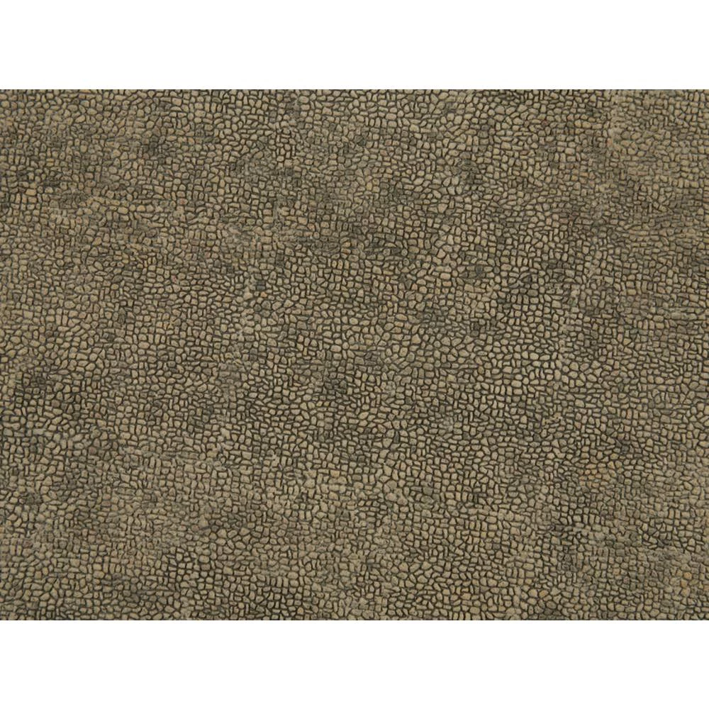 H0 NOCH 0060326 slika