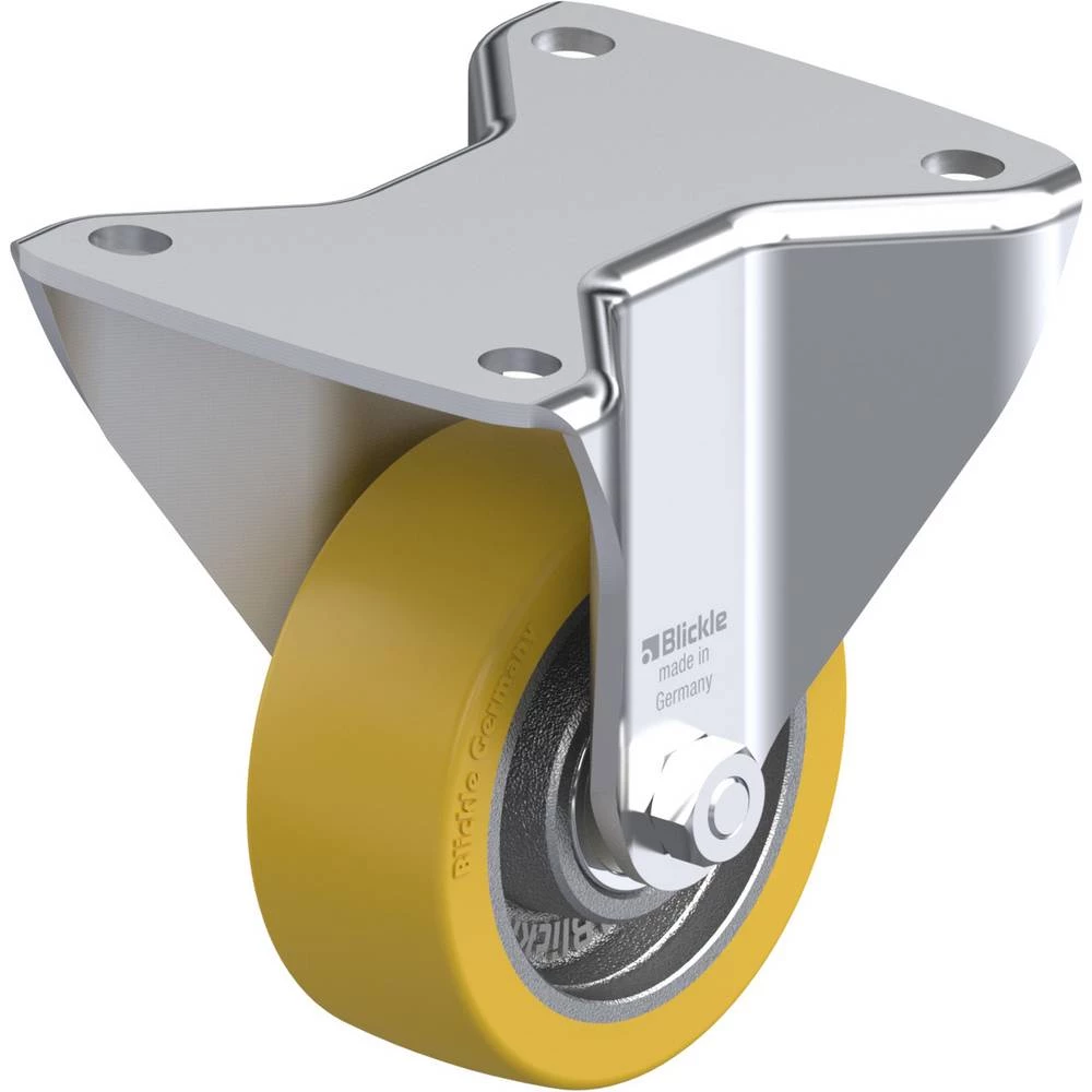 Blickle 752607 slika