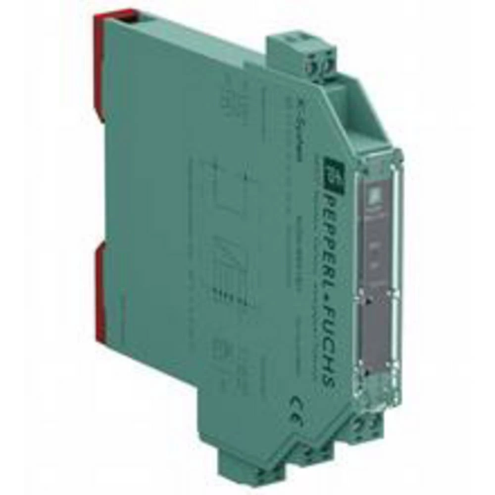 1 St. Pepperl+Fuchs KCD0-RSH-1.1D.1 slika