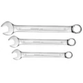 Prstenasti-viličasti ključ-set 15-dijelni Gedore RED R09105015 slika