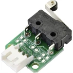 Senzor zamjene niti Pogodno za (3D printer): Renkforce Pro 6 Renkforce RF-4953548