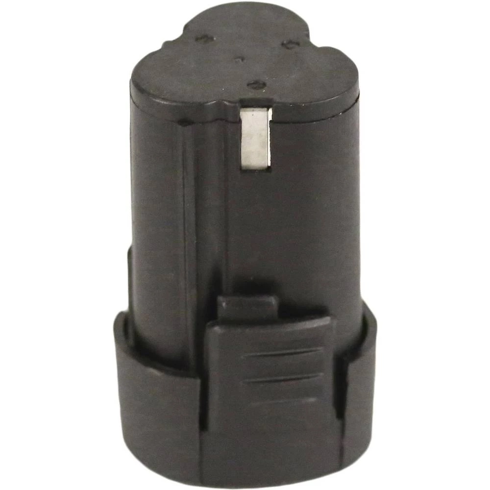 Električni alat-akumulator Ferm CDA1094 CDA1094 12 V 1.5 Ah Li-Ion slika