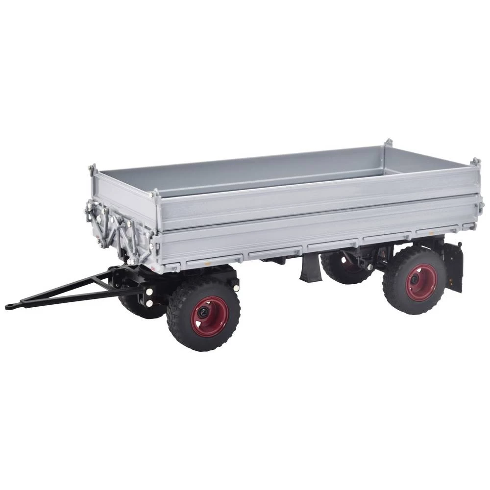 Schuco 450783200 pruga 1 Fortschritt HW 80 HA slika