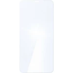 Hama "Premium Crystal Glass" zaštitno staklo zaslona Pogodno za: Apple iPhone 12 mini 1 St.