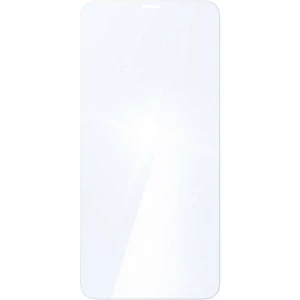 Hama "Premium Crystal Glass" zaštitno staklo zaslona Pogodno za: Apple iPhone 12 mini 1 St. slika