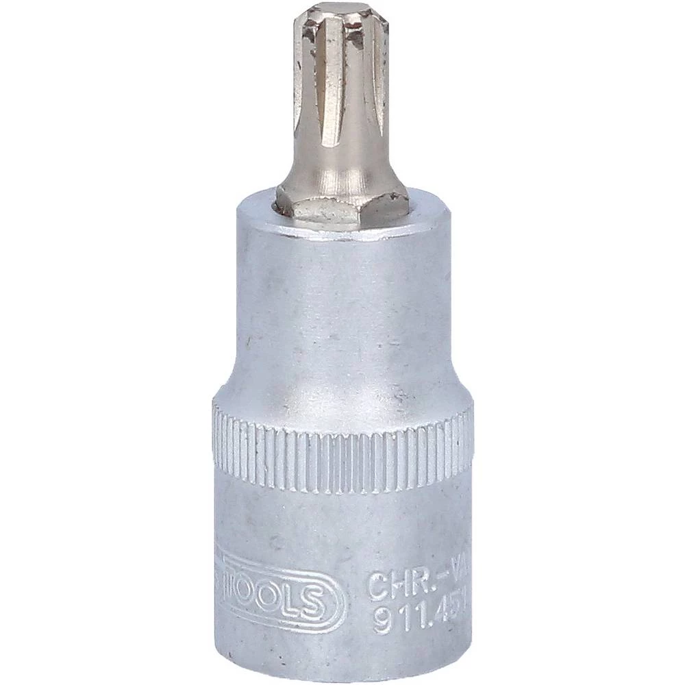 KS Tools 9114514 9114514 utičnica slika