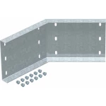 OBO Bettermann 6232604 Dodatna oprema za montažu 4 ST Metalna