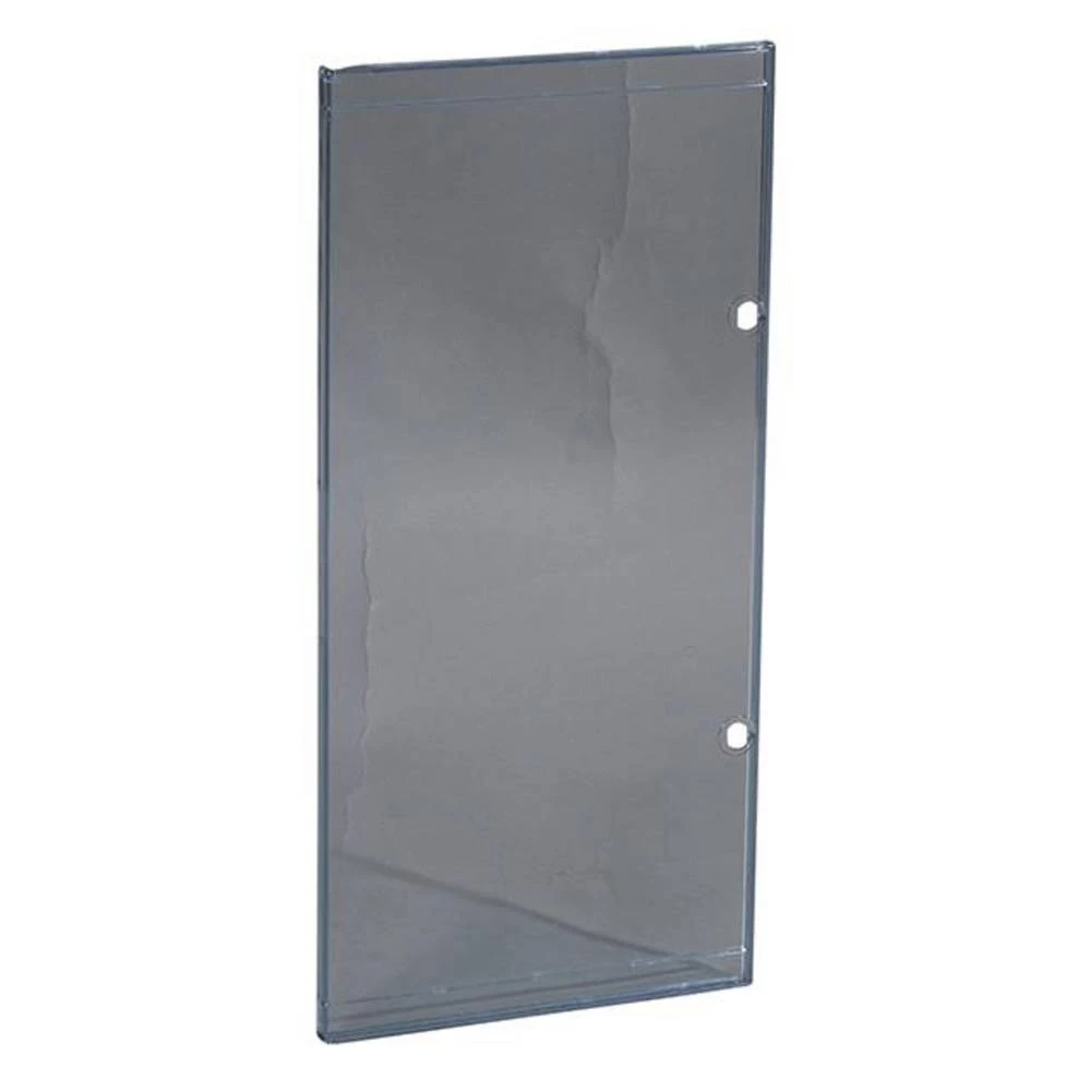 <br>  <br>  Legrand<br>  <br>  Legrand 601219<br>  <br>  vrata<br>  <br>  <br>  <br>  (D x Š x V) 12 x 270 x 562 mm<br>  <br>  plastika<br>  <br>  bijela<br>  <br>  1 St.<br>  <br>  <br>  <br slika