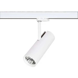 Brumberg 88397175 88397175 LED reflektor za sustav šina LED   32 W bijela slika