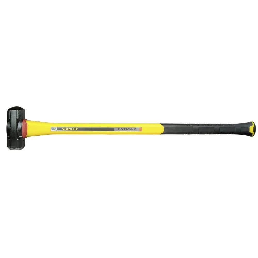 Stanley FMHT1-56010 malj 1 St. slika