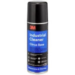 3M 3M™ industrijsko sredstvo za čišćenje na bazi vapna, prozirno IR200  200 ml