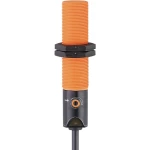 ifm Electronic kapacitivni senzor KG5045 KG5045 NPN