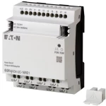 PLC upravljački modul Eaton EASY-E4-AC-16RE1 EASY-E4-AC-16RE1