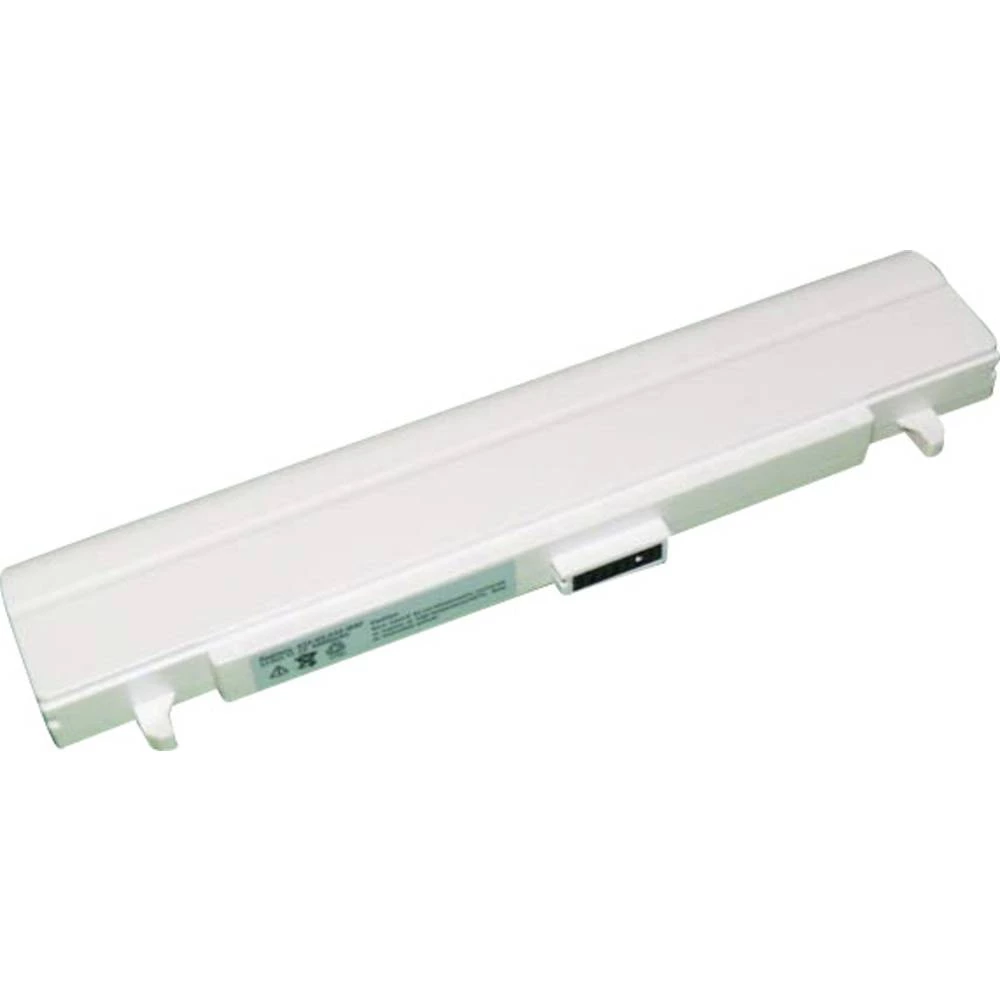 Beltrona Prijenosno računalo-akumulator ASUS5A32S5SILBER 11.1 V 4400 mAh Asus Zamjenjuje originalnu akum. bateriju A32-S5,A32-W5 slika