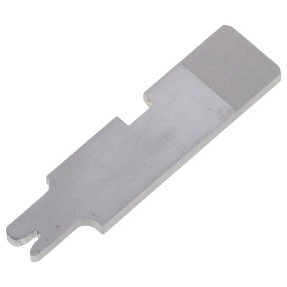 Molex 11-40-4015 slika