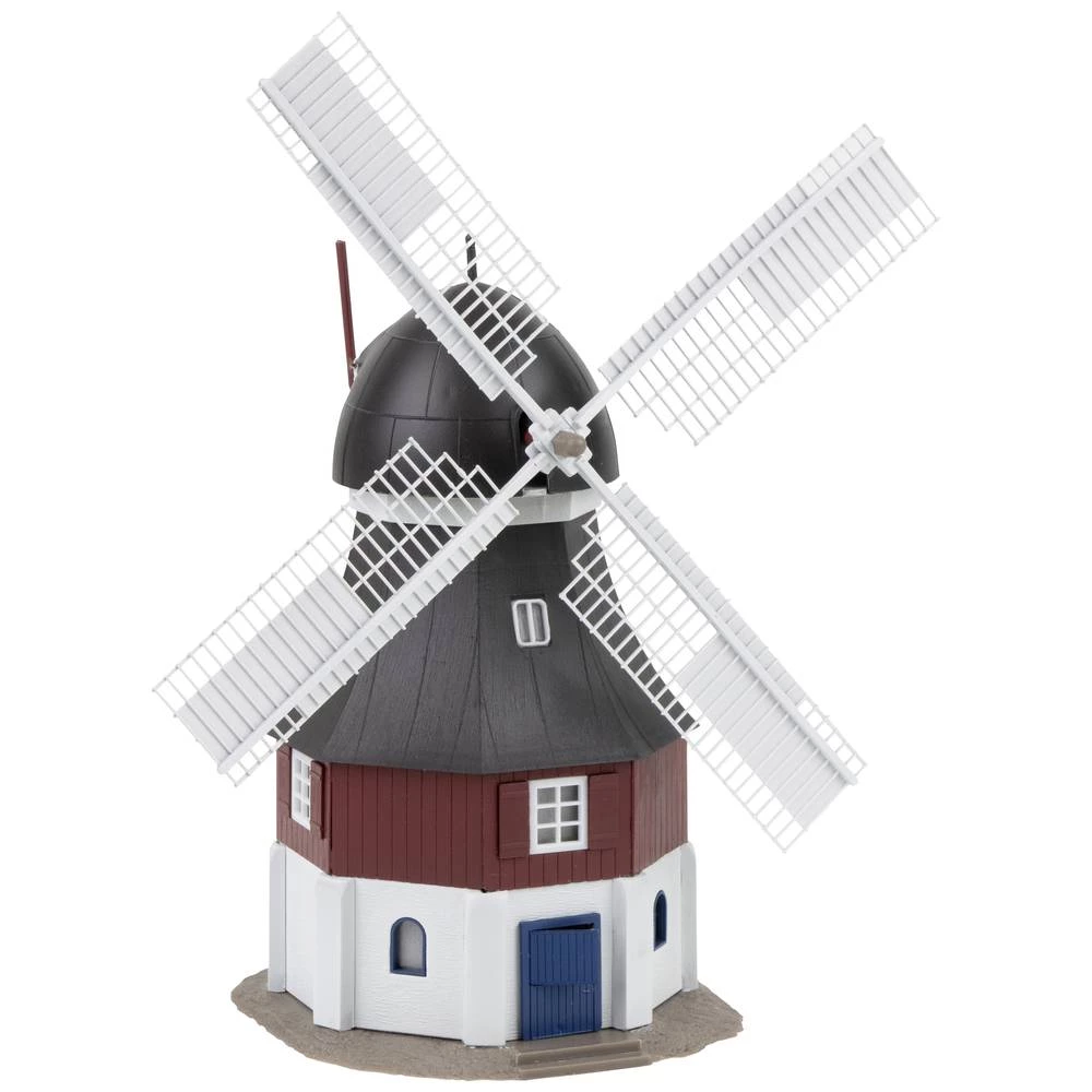 Faller 191792 h0 Vjetrenjača Bertha slika