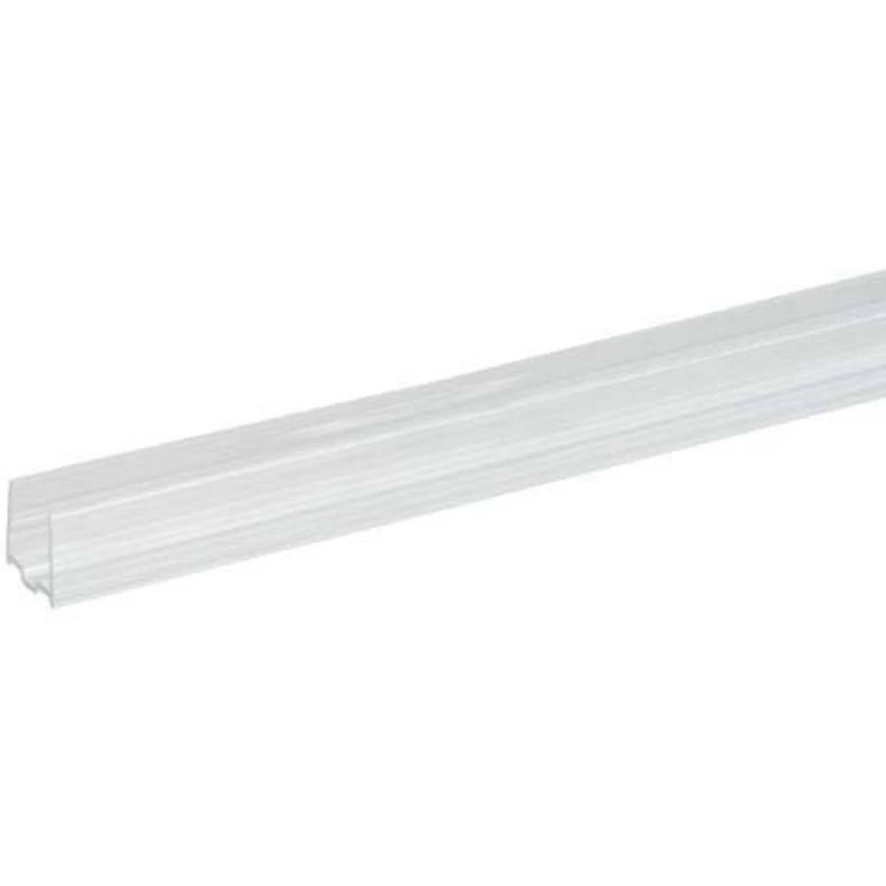 Brumberg  53691000  LED profil za montažu    1 St. slika