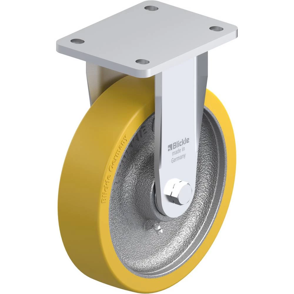 Blickle 267211 slika