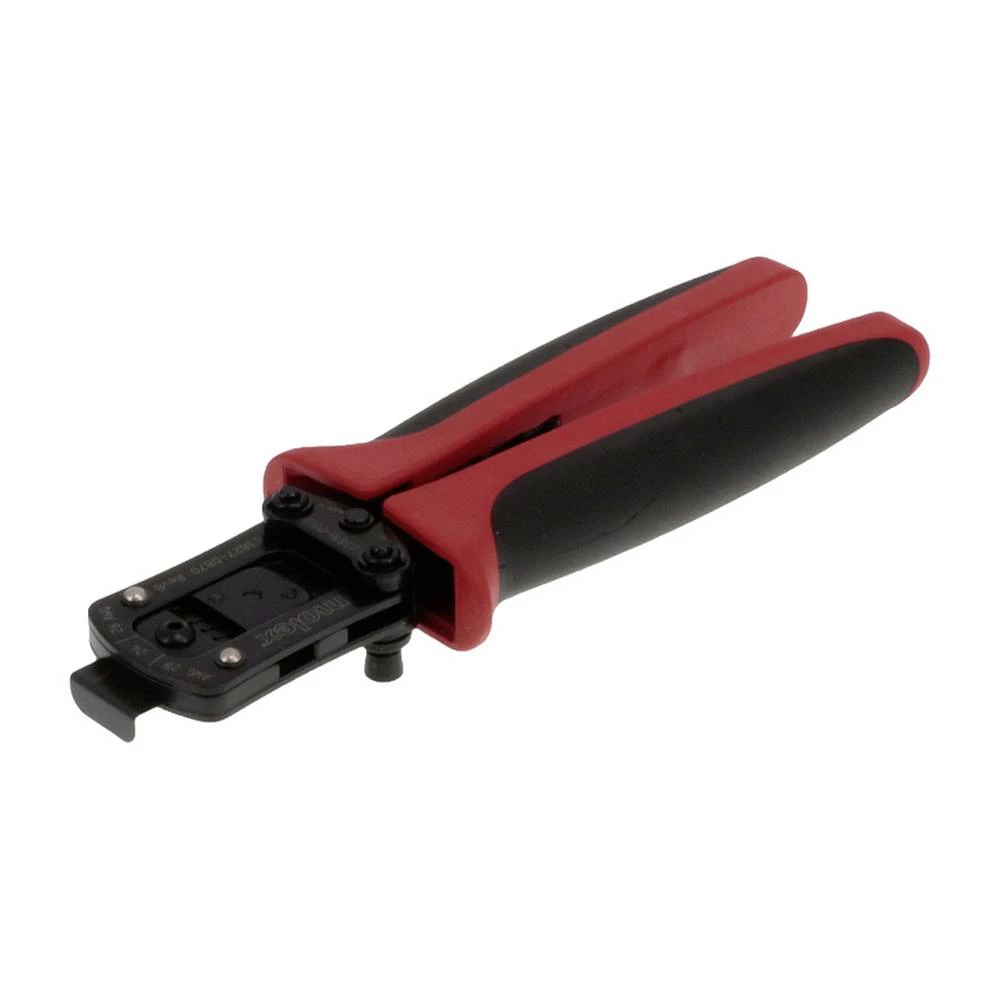 Molex  638235500 slika