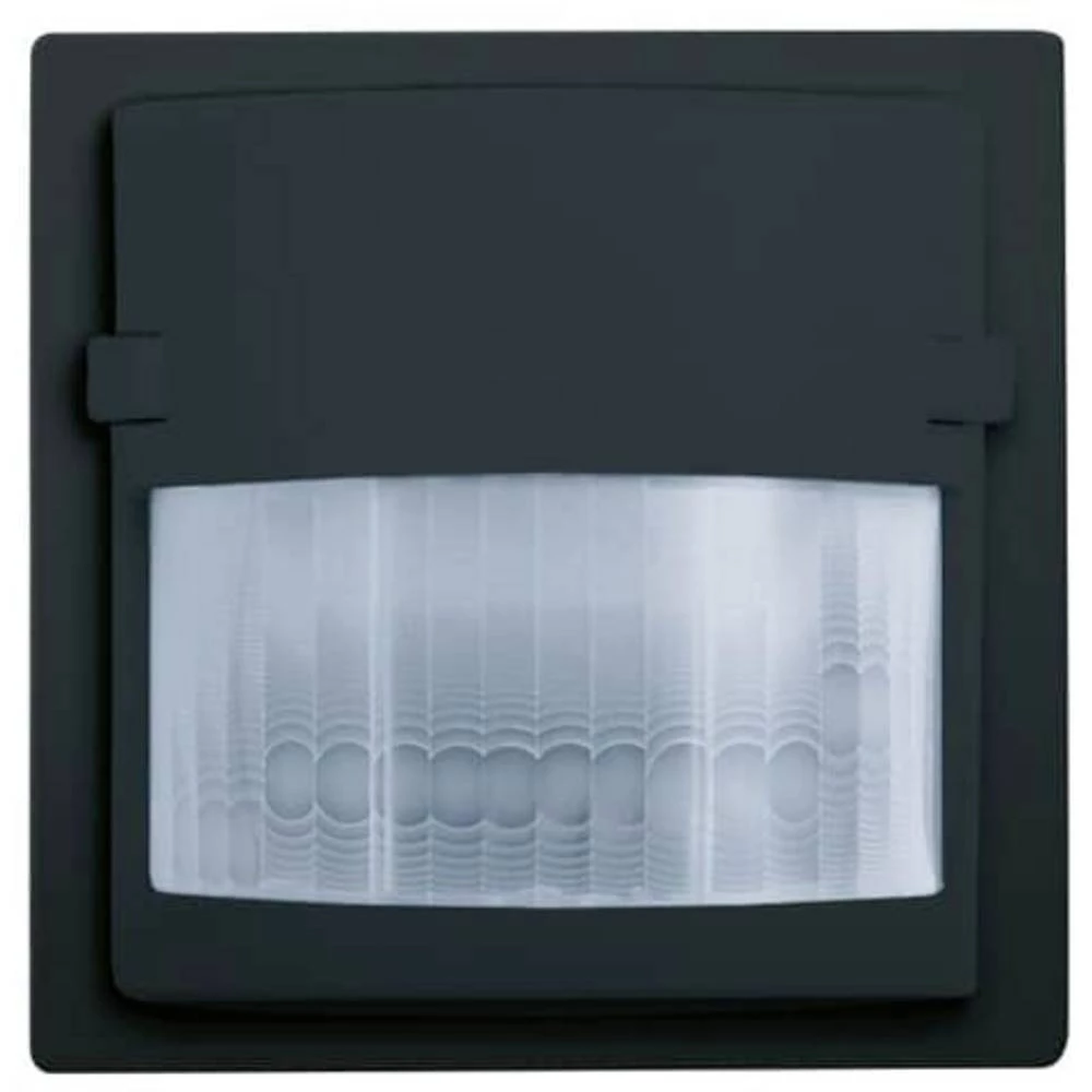 ABB 2CKA006800A2269 podžbukna senzora pokreta 180 °  antracitna boja, crno-siva IP20 slika