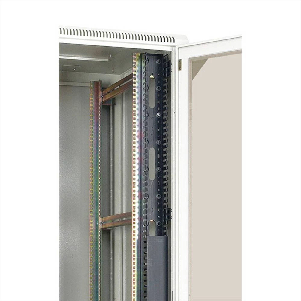 Conteg 26205092 19 palac ranžirna ploča slika