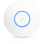Ubiquiti Single PoE WLAN pristupna točka 2.4 GHz, 5 GHz