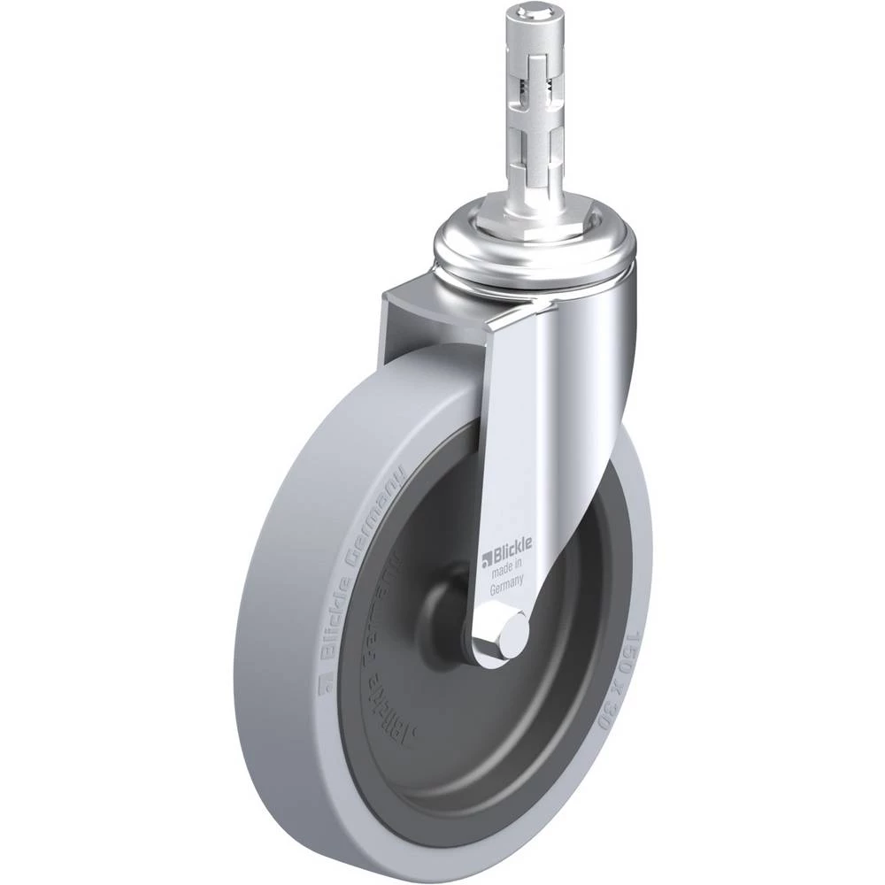 Blickle 424374 slika