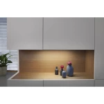 LED podžbukna svjetiljka 10 W LEDVANCE 4058075268302