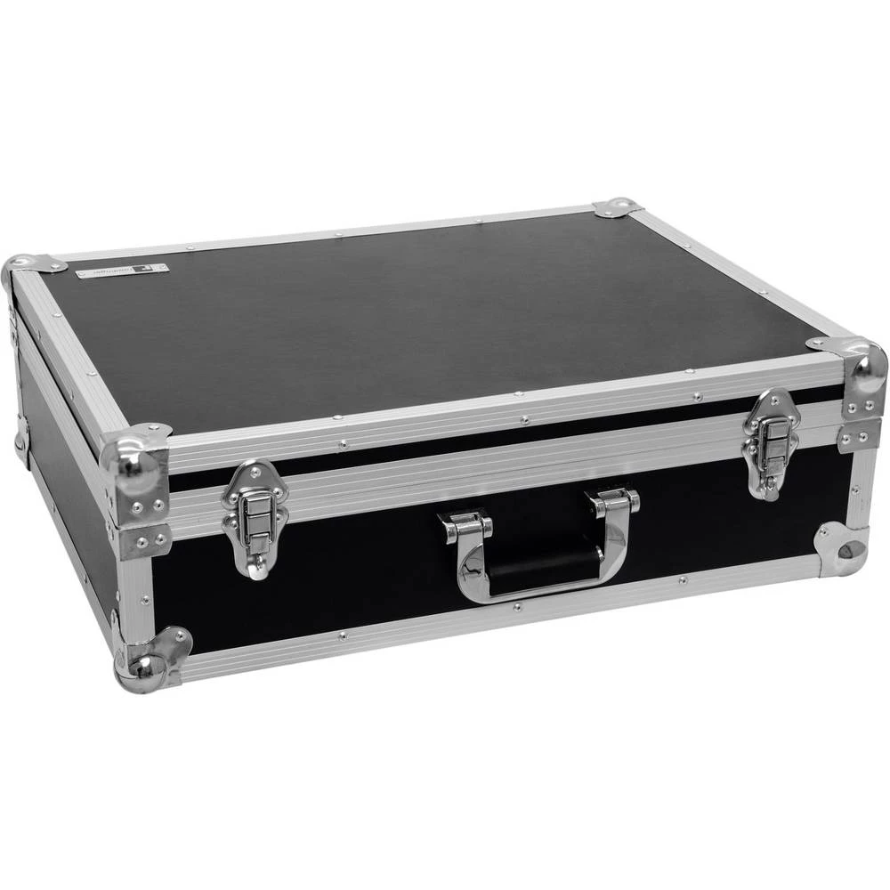 Univerzalni kofer Roadinger 30126103 (D x Š x V) 470 x 620 x 190 mm slika