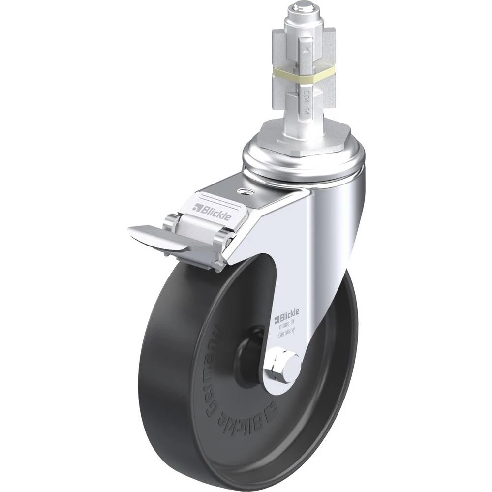 Blickle 519363 slika