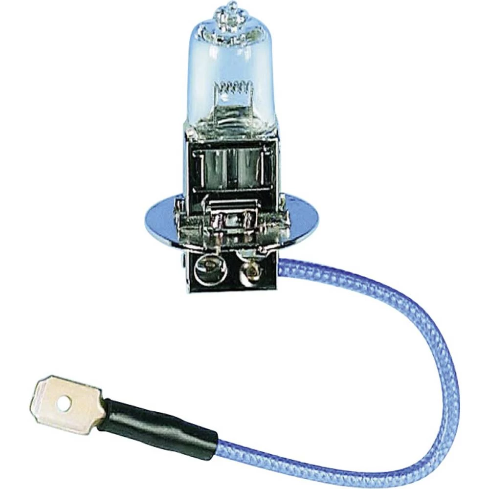 Halogeni izvor svjetla H3 slika