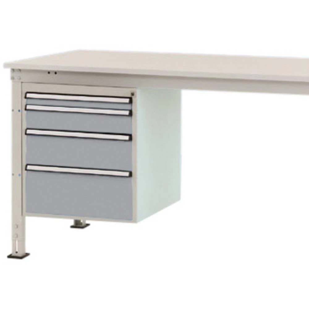 Manuflex ZB4764.9006 slika