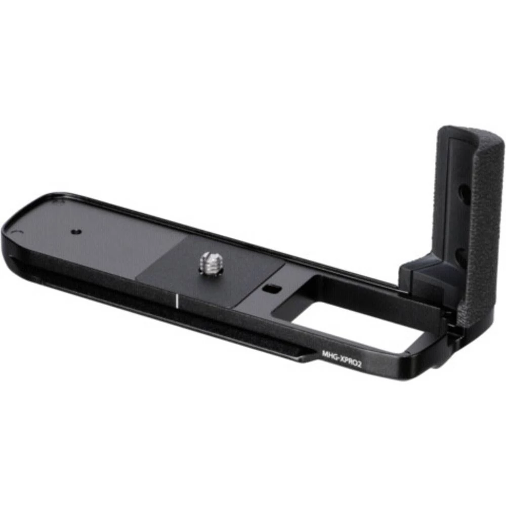 Ručka Fujifilm Fujifilm MHG-XPro2 Handgriff 16487822 slika