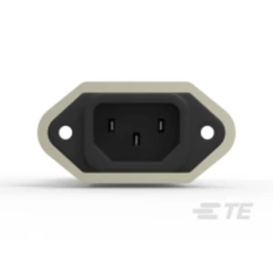 TE Connectivity Power Entry Enhanced PerformancePower Entry Enhanced Performance 4-1609157-4 AMP slika